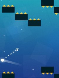 Cкриншот Dash Valley, изображение № 1735278 - RAWG