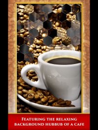 Cкриншот Hidden Scenes - Coffee Shop, изображение № 1682256 - RAWG
