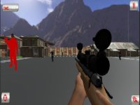 Cкриншот Modern Special Sniper Killer, изображение № 1688781 - RAWG