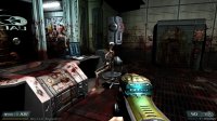 Cкриншот Doom 3: версия BFG, изображение № 631674 - RAWG