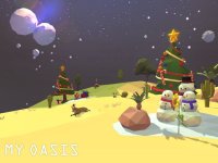 Cкриншот My Oasis - Calming and Relaxing Idle Clicker Game, изображение № 1773192 - RAWG