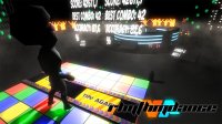 Cкриншот RhythmDanceVR, изображение № 3625465 - RAWG