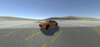 Cкриншот Extreme car racing 3d, изображение № 1991019 - RAWG
