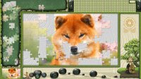Cкриншот Pixel Puzzles 4k: Japan, изображение № 2612097 - RAWG