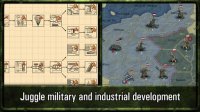 Cкриншот Strategy & Tactics: WW II, изображение № 1400238 - RAWG