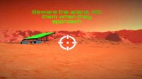 Cкриншот VR Mars Walk, изображение № 1688557 - RAWG