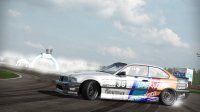 Cкриншот RDS - The Official Drift Videogame, изображение № 1834905 - RAWG