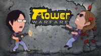 Cкриншот Flower Warfare: The Game Free, изображение № 1683173 - RAWG