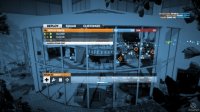 Cкриншот Battlefield 3: Close Quarters, изображение № 590127 - RAWG