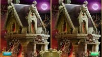 Cкриншот Cursed House 13, изображение № 3678736 - RAWG