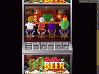 Cкриншот Slots 2, изображение № 330972 - RAWG