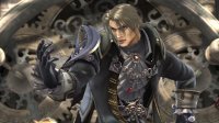 Cкриншот Soul Calibur IV, изображение № 633583 - RAWG