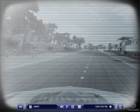 Cкриншот GM Rally, изображение № 482752 - RAWG