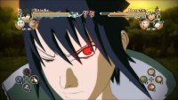 Cкриншот Naruto Shippuden: Ultimate Ninja Storm 2, изображение № 548679 - RAWG