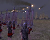 Cкриншот ROME: Total War, изображение № 351079 - RAWG