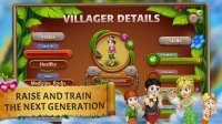 Cкриншот Virtual Villagers Origins 2, изображение № 1402547 - RAWG