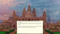 Cкриншот Quest for Cathay Kingdom Mah Jong, изображение № 3291127 - RAWG