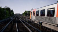 Cкриншот SubwaySim Hamburg, изображение № 3507194 - RAWG