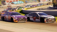 Cкриншот NASCAR Heat 3, изображение № 2449027 - RAWG