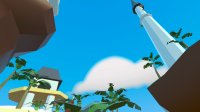 Cкриншот Tower Island: Explore, Discover and Disassemble, изображение № 172049 - RAWG