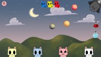 Cкриншот Cats and balls, изображение № 2230022 - RAWG