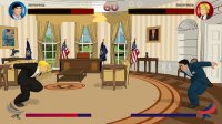 Cкриншот Yang2020 Path To Presidency, изображение № 3623120 - RAWG