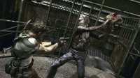 Cкриншот Resident Evil 5, изображение № 723931 - RAWG