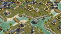 Cкриншот Battle Islands, изображение № 31596 - RAWG