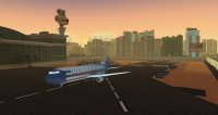 Cкриншот SimCity Societies Destinations, изображение № 490445 - RAWG