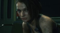 Cкриншот Resident Evil 3, изображение № 2252442 - RAWG