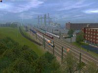 Cкриншот Железная дорога 2004, изображение № 376597 - RAWG