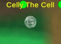 Cкриншот Celly The Cell (web), изображение № 2483721 - RAWG
