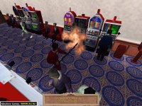 Cкриншот Casino Tycoon, изображение № 314953 - RAWG