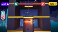 Cкриншот Secret Agent 001, изображение № 3490072 - RAWG