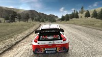 Cкриншот WRC: FIA World Rally Championship, изображение № 541815 - RAWG