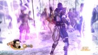 Cкриншот Dynasty Warriors 7, изображение № 563036 - RAWG
