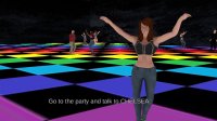 Cкриншот Zombie Buffet Deluxe 1.5 With Mini Games, изображение № 3338453 - RAWG