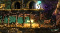 Cкриншот Oddworld: New 'n' Tasty, изображение № 181161 - RAWG