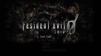 Cкриншот Resident Evil Zero, изображение № 753136 - RAWG