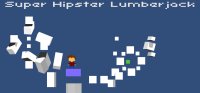 Cкриншот Super Hipster Lumberjack, изображение № 214229 - RAWG