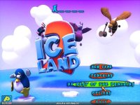 Cкриншот Ice Land 2, изображение № 504031 - RAWG