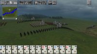 Cкриншот SHOGUN: Total War - Collection, изображение № 131015 - RAWG