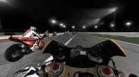 Cкриншот MotoGP 08, изображение № 500864 - RAWG