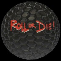 Cкриншот Roll or Die! (VR), изображение № 2536426 - RAWG