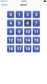 Cкриншот Triple Play Canasta Scorecard, изображение № 1751661 - RAWG