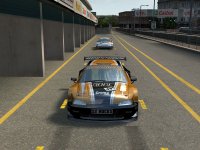 Cкриншот Live for Speed S2, изображение № 412420 - RAWG