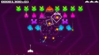 Cкриншот Super Destronaut 2: Go Duck Yourself, изображение № 799457 - RAWG