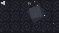 Cкриншот G.R.A.Y, изображение № 2911739 - RAWG