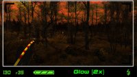 Cкриншот Maximum Archery The Game, изображение № 79536 - RAWG