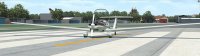 Cкриншот World of Aircraft: Glider Simulator, изображение № 2859016 - RAWG